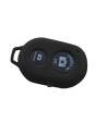 ESPERANZA EMM114 - 5901299908945 ESPERANZA EMM114 - Pilot Bluetooth do robienia ZDJĘĆ SELFIE Smartfonem - nr 1