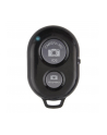 ESPERANZA EMM114 - 5901299908945 ESPERANZA EMM114 - Pilot Bluetooth do robienia ZDJĘĆ SELFIE Smartfonem - nr 2