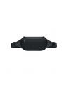 XIAOMI Torba Nerka Sports Fanny Pack - nr 1