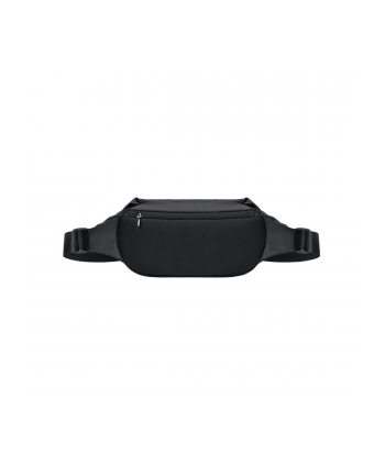 XIAOMI Torba Nerka Sports Fanny Pack