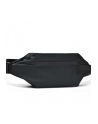 XIAOMI Torba Nerka Sports Fanny Pack - nr 2