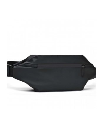 XIAOMI Torba Nerka Sports Fanny Pack