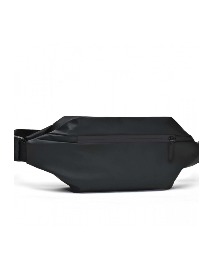XIAOMI Torba Nerka Sports Fanny Pack główny