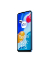 XIAOMI REDMI NOTE 11S 6+128GB BLUE - nr 10