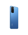 XIAOMI REDMI NOTE 11S 6+128GB BLUE - nr 17