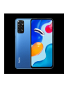 XIAOMI REDMI NOTE 11S 6+128GB BLUE - nr 21