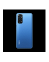 XIAOMI REDMI NOTE 11S 6+128GB BLUE - nr 23