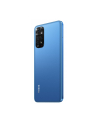 XIAOMI REDMI NOTE 11S 6+128GB BLUE - nr 31