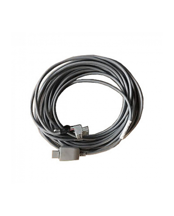 CISCO Extension cable for the table microphone with Euroblock.