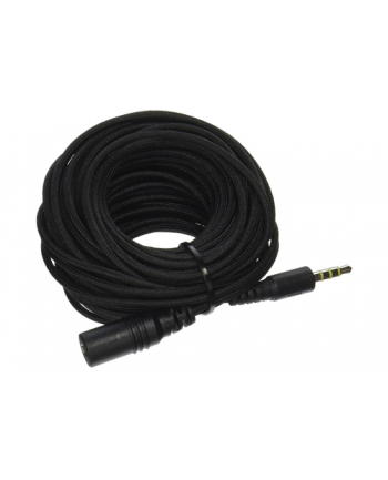 CISCO Extension cable for the table microphone with Jack 9m