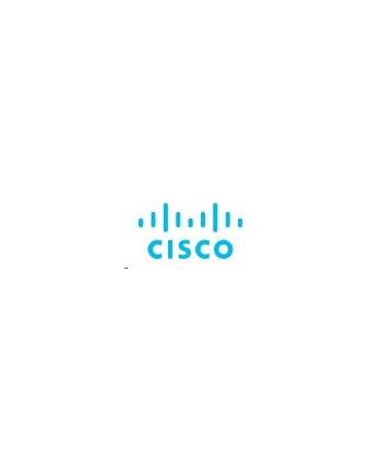 CISCO 8800 series KEM for Audio IP Phones with MPP firmware nr 2