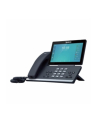 YEALINK SIP-T58W with camera - nr 1