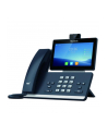 YEALINK SIP-T58W with camera - nr 2