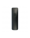 YEALINK SIP-W56H Handset SIP D-ECT - nr 6