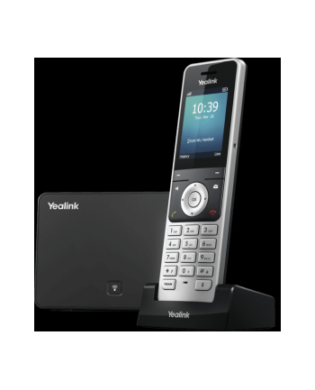 YEALINK SIP-W56H Handset SIP D-ECT