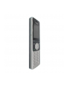 YEALINK SIP-W56H Handset SIP D-ECT - nr 4
