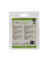 TECHLY Mini Odbiornik Adapter USB Bluetooth 4.0 + EDR - nr 4