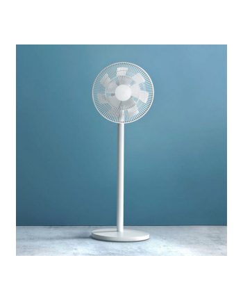 XIAOMI Smart Standing Fan 2 Pro (wersja europejska)