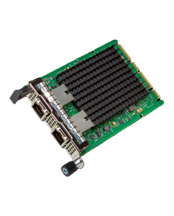 INTEL Ethernet Network Adapter OCP 3.0 X710-T2L Retail Unit