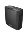 ASUS AX6600 Whole-Home Tri-band Mesh WiFi 6 System  Coverage up to 230 Sq. Meter/2 475 Sq. ft. 6.6Gbps WiFi 3 SSIDs - nr 20