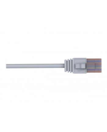 TELTONIKA Ethernet cable 1.5M