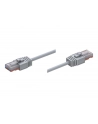 TELTONIKA Ethernet cable 1.5M - nr 2
