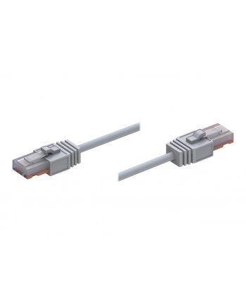 TELTONIKA Ethernet cable 1.5M