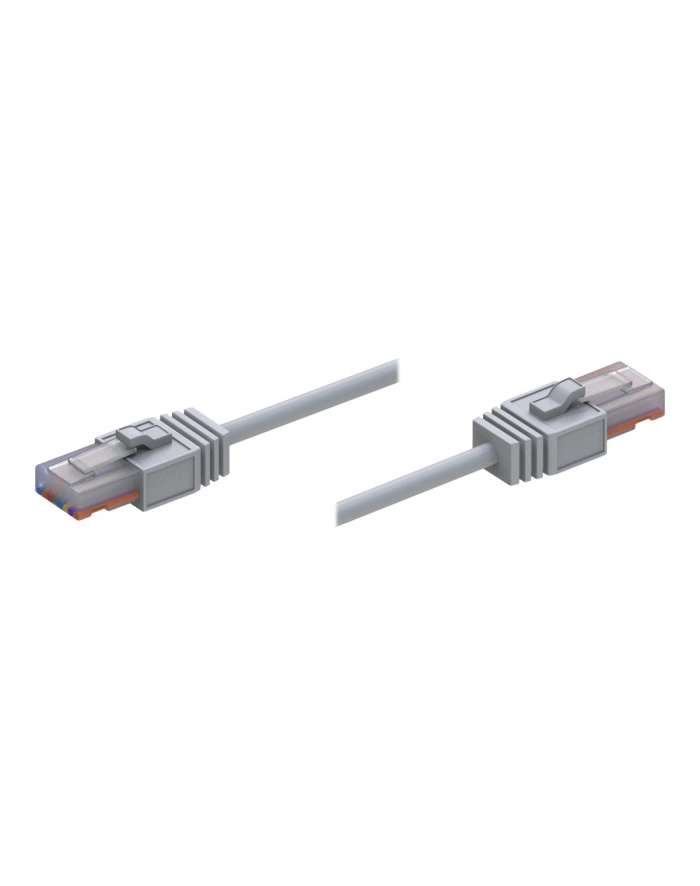 TELTONIKA Ethernet cable 1.5M główny
