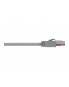 TELTONIKA Ethernet cable 1.5M - nr 3
