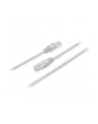 TELTONIKA Ethernet cable 1.5M - nr 4
