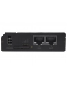 TELTONIKA INDUSTRIAL CELLULAR ROUTER RUT241 - nr 12