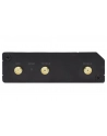 TELTONIKA INDUSTRIAL CELLULAR ROUTER RUT241 - nr 13