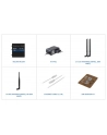 TELTONIKA INDUSTRIAL CELLULAR ROUTER RUT241 - nr 14