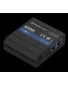 TELTONIKA INDUSTRIAL CELLULAR ROUTER RUT241 - nr 15