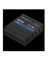 TELTONIKA INDUSTRIAL CELLULAR ROUTER RUT241 - nr 17