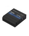 TELTONIKA INDUSTRIAL CELLULAR ROUTER RUT241 - nr 18