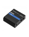 TELTONIKA INDUSTRIAL CELLULAR ROUTER RUT241 - nr 19