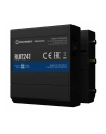 TELTONIKA INDUSTRIAL CELLULAR ROUTER RUT241 - nr 1