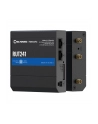 TELTONIKA INDUSTRIAL CELLULAR ROUTER RUT241 - nr 22