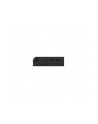TELTONIKA INDUSTRIAL CELLULAR ROUTER RUT241 - nr 24