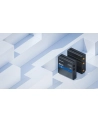 TELTONIKA INDUSTRIAL CELLULAR ROUTER RUT241 - nr 25