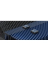 TELTONIKA INDUSTRIAL CELLULAR ROUTER RUT241 - nr 26