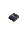 TELTONIKA INDUSTRIAL CELLULAR ROUTER RUT241 - nr 27