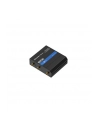 TELTONIKA INDUSTRIAL CELLULAR ROUTER RUT241 - nr 28