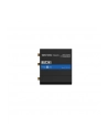 TELTONIKA INDUSTRIAL CELLULAR ROUTER RUT241 - nr 29