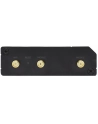 TELTONIKA INDUSTRIAL CELLULAR ROUTER RUT241 - nr 2