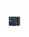 TELTONIKA INDUSTRIAL CELLULAR ROUTER RUT241 - nr 30