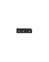 TELTONIKA INDUSTRIAL CELLULAR ROUTER RUT241 - nr 31