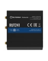 TELTONIKA INDUSTRIAL CELLULAR ROUTER RUT241 - nr 3