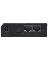 TELTONIKA INDUSTRIAL CELLULAR ROUTER RUT241 - nr 4